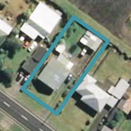 25 Mawhitiwhiti Road, Normanby, Hawera