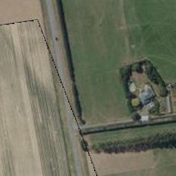 1585 Springs Road, Lincoln, Christchurch