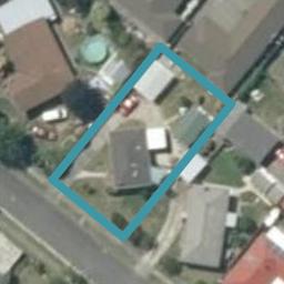 3 Ngarimu Street, Havelock North, Havelock North