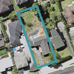 17 Rosedale Road, Pinehill, Auckland