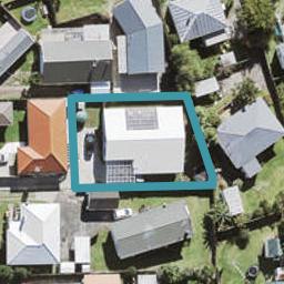 159A Birkdale Road, Birkdale, Auckland