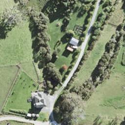 26 Lett Road, Snells Beach, Snells Beach