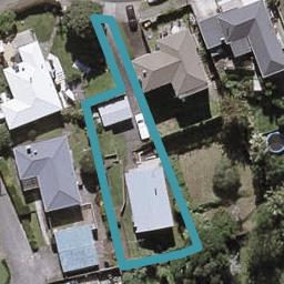 11A York Crescent, Westown, New Plymouth