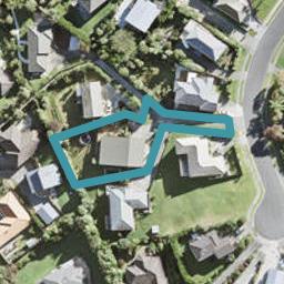 98 Percy Street, Warkworth, Warkworth