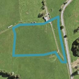 30 Bush Road, Paerata, Pukekohe