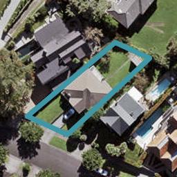 68 Marine Parade, Herne Bay, Auckland