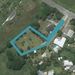 11 Tara Road, Mangawhai, Mangawhai