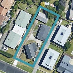 60A Percy Road, Papamoa Beach, Papamoa