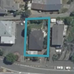 121 Nile Street, Nelson, Nelson