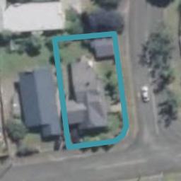 38 Kitchener Square, Highfield, Timaru