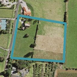 200 Anzac Road, Pukekohe, Pukekohe