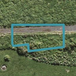 34 Tuaiwi Street, Manukau, Auckland
