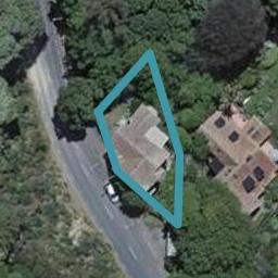 2 Wadestown Road, Thorndon, Wellington