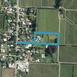 430 Main Road, Riwaka, Motueka