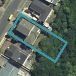 7 Laurel Grove, Maungaraki, Lower Hutt