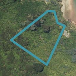 0 Torea Moua Bay Qc, Torea Bay, Marlborough Sounds