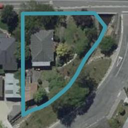 22 Shirley Road, Shirley, Christchurch
