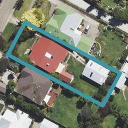 7 Hinaki Street, Inner Kaiti, Gisborne