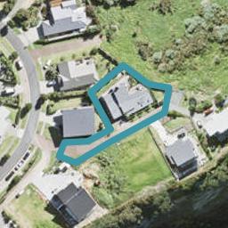47 Hawaiian Parade, Arkles Bay, Whangaparaoa