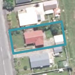 11 Domett Street, Westport, Westport