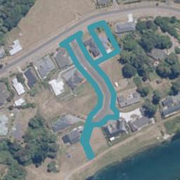 5 Stevenson Way, Rangatira Park, Taupo