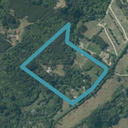 85 Tukurua Road, Takaka