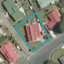 14 Puriri Place, Kaitaia, Kaitaia