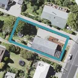 113 Matipo Road, Mairangi Bay, Auckland