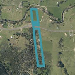 0 State Highway 12, Waimamaku, Kaikohe