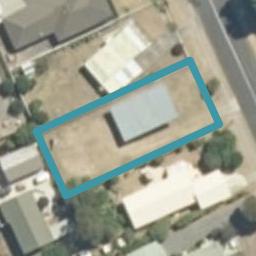 305 Otahu Road, Whangamata
