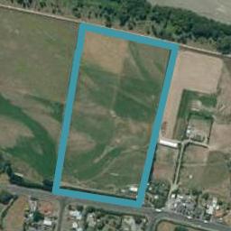 2420 State Highway 2, WAIPUKURAU, Waipukurau
