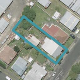 13 Tay Street, Whanganui, Whanganui