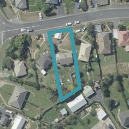 6 Clermiston Avenue, Corstorphine, Dunedin