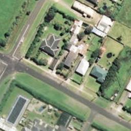 87 Whitcombe Road, Opunake