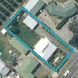 965 Riverslea Road South, Longlands, Hastings