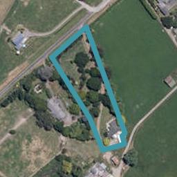 679 Aranui Road, Kairanga, Palmerston North