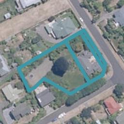55 Ngauruhoe Street, Hilltop, Taupo