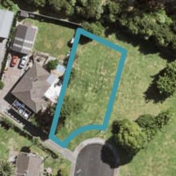 29 Serwayne Place, Sunnyvale, Auckland