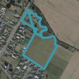 1423 Leeston Road, Doyleston, Doyleston