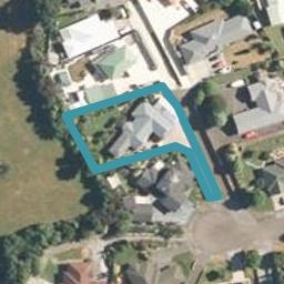 23 Galveston Grove, Totara Park, Upper Hutt