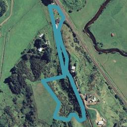 1124D Wainui Road, Wainui, Whakatāne