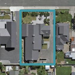 137 Catherine Street, Windsor, Invercargill