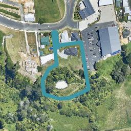 11 Parau Drive, Bethlehem, Tauranga