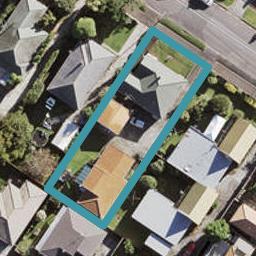 30B Oakley Avenue, Waterview, Auckland