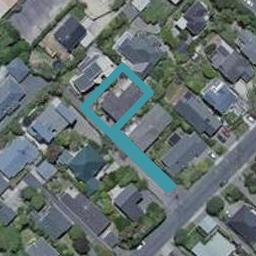 12 Izard Road, Khandallah, Wellington