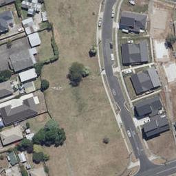 6/1 Shakespeare Avenue, Enderley, Hamilton