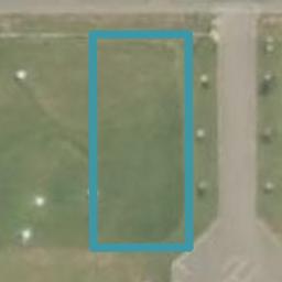 11 Dejoux Road, Winton, Winton