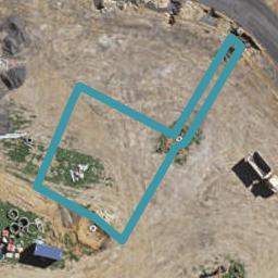 6 Okoreka RD, Glenbrook, Glenbrook
