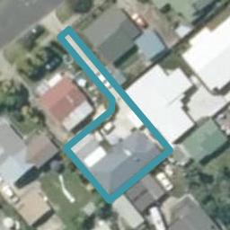 507A Brunswick Street, Saint Leonards, Hastings