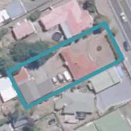 162 Taharepa Road, Tauhara, Taupo